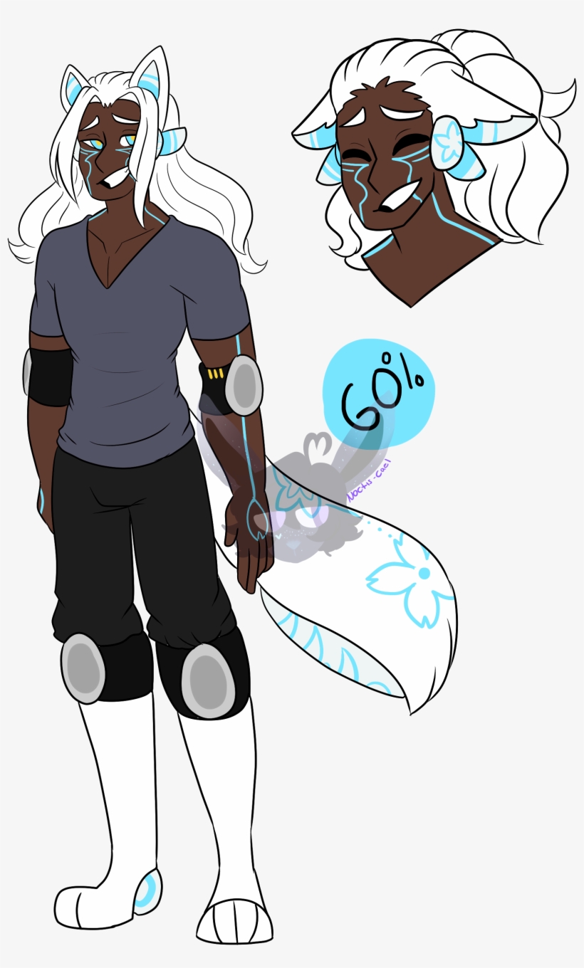 Recent Images - Illustration, transparent png download