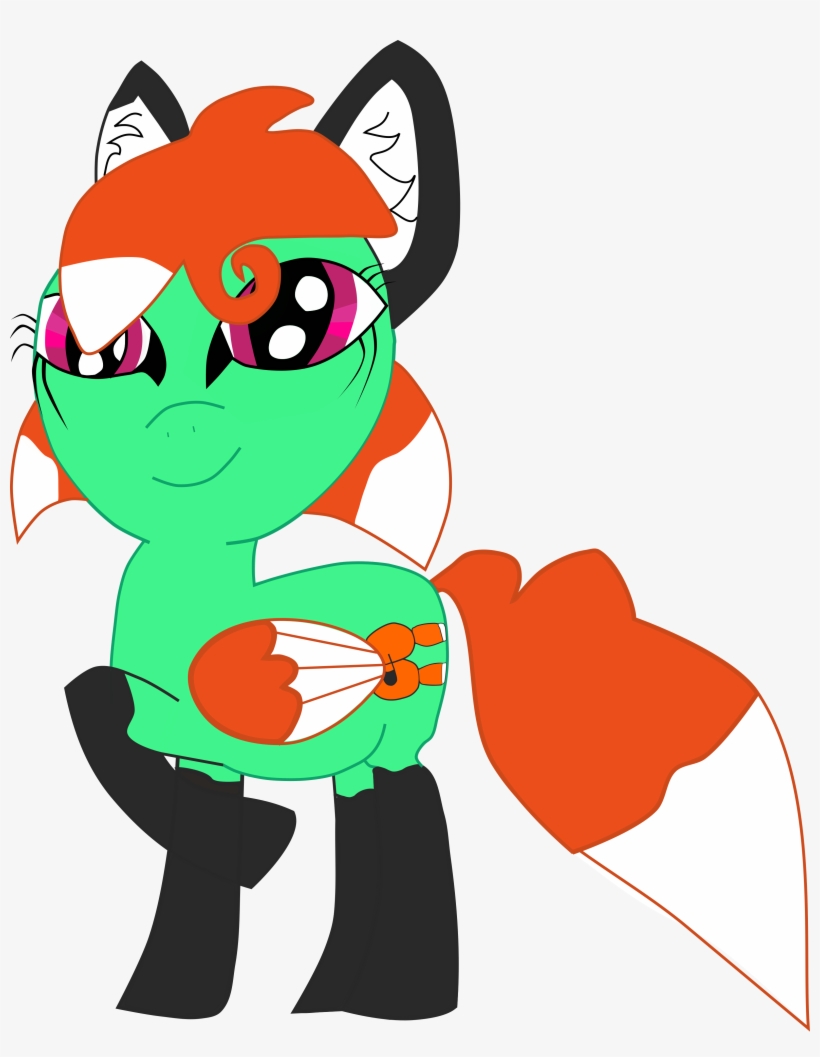 Post 36168 0 33915900 1487297143 Thumb - Portable Network Graphics, transparent png download