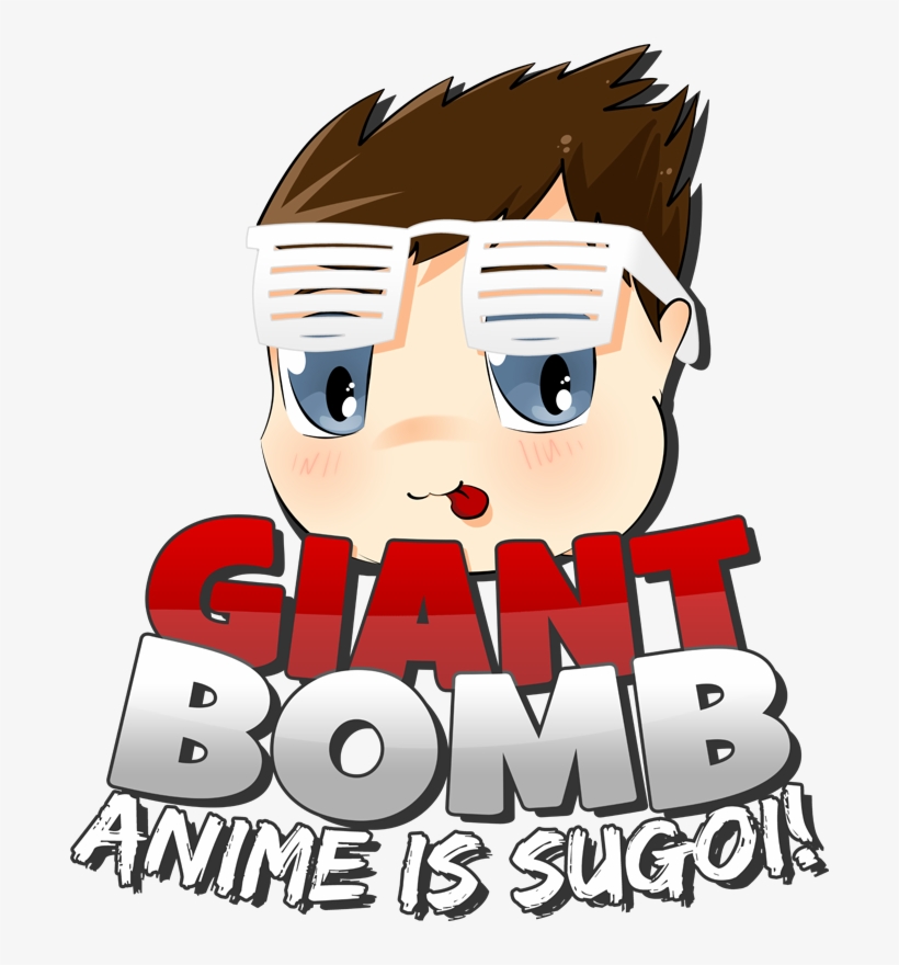 No Caption Provided - Anime, transparent png download