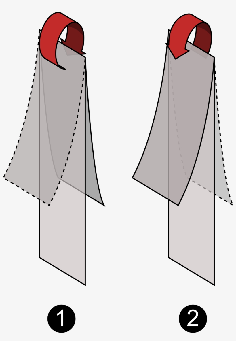 Mit Folding Endurance Test, transparent png download