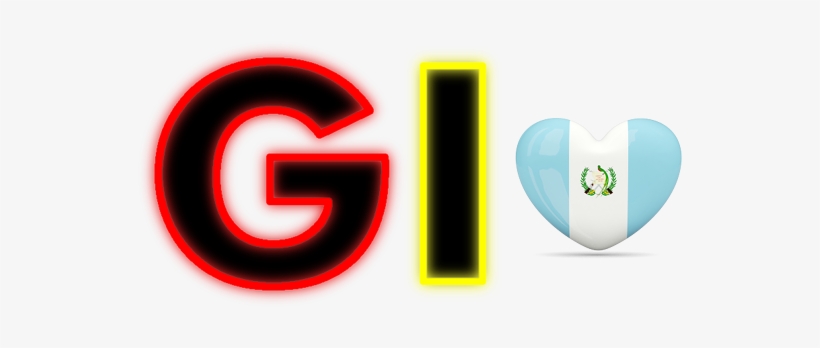 Gamer Intermitente - Number, transparent png download