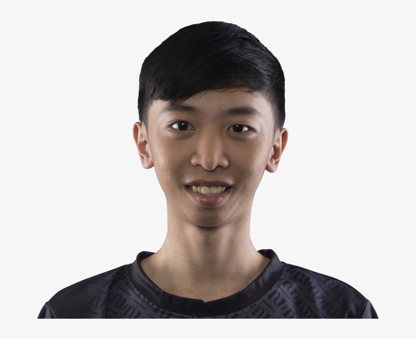 Chris Warburton 5 Live, transparent png download