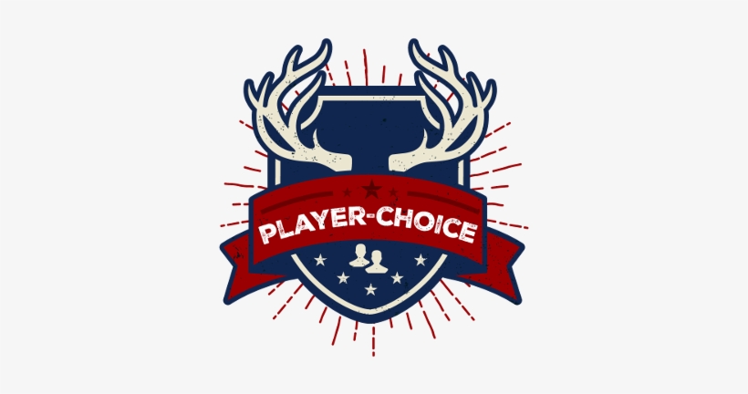 Each Category Winner Will Receive A Bundle Of Far Cry - Map, transparent png download