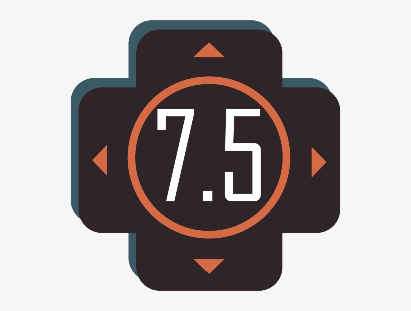 Far Cry Primal Está Disponível Para Pc, Ps4 E Xbox - Portable Network Graphics, transparent png download