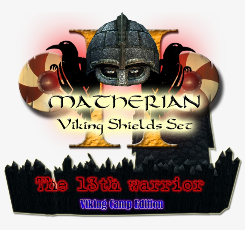 Both Straight Donations And Premium Membership Donations - Fictional Character, transparent png download