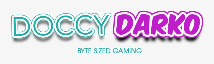 Home - Graphic Design, transparent png download