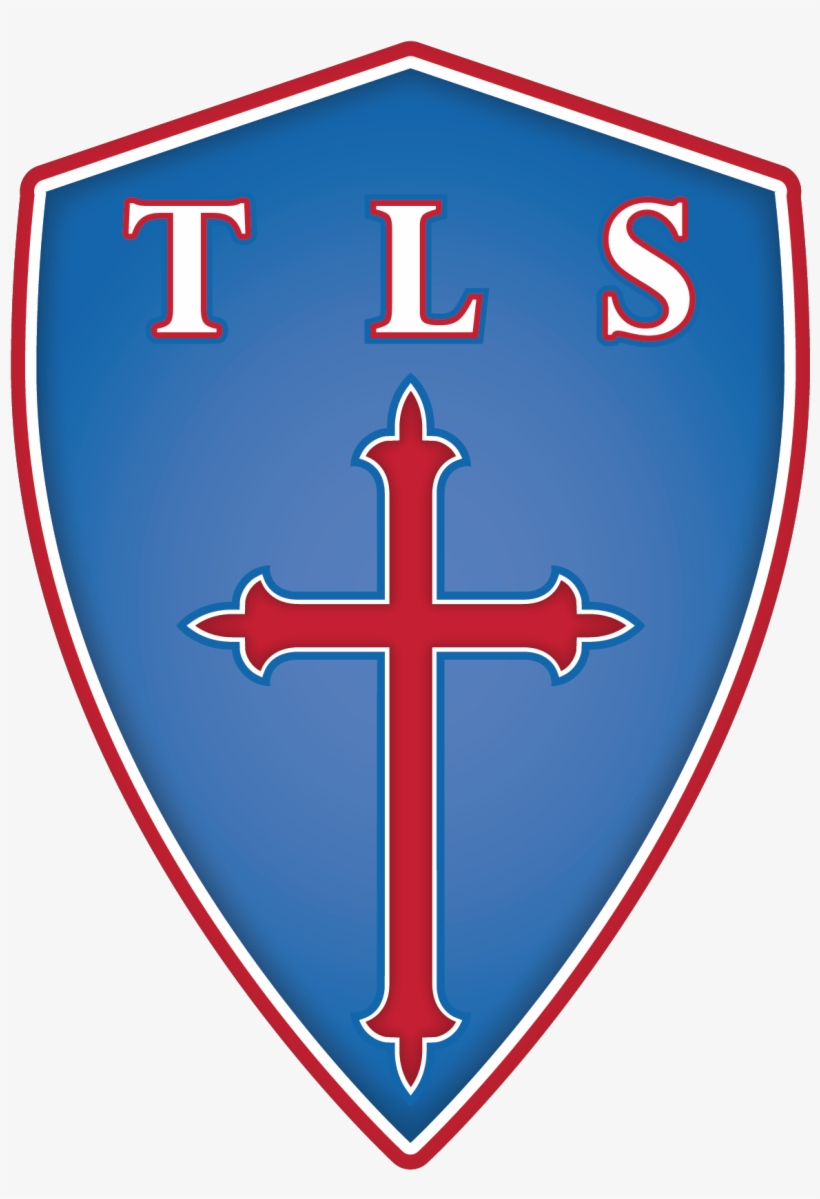 How Does The Viking Challenge Work Shield - Crest, transparent png download