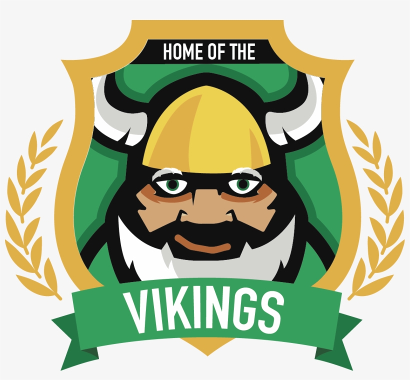 Long Branch Elementary - Long Branch Elementary School, transparent png download