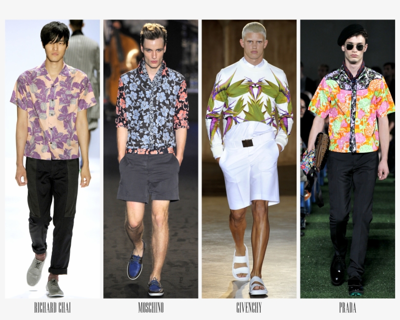 As Always - Givenchy Spring Summer 2012, transparent png download