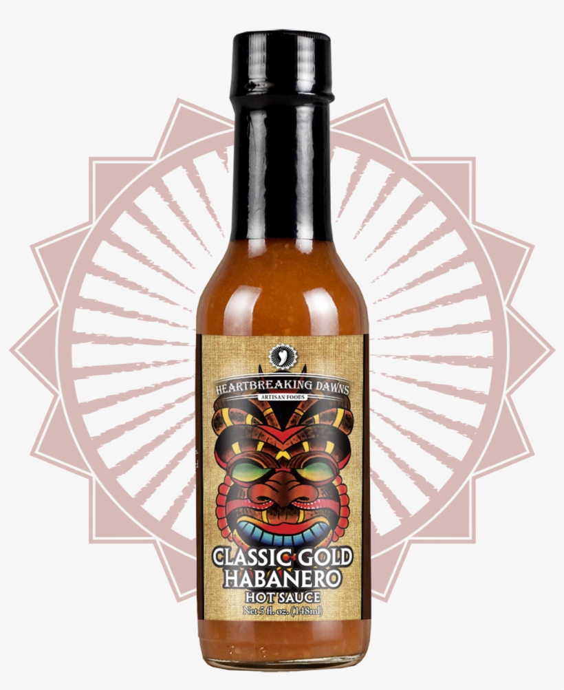 Hot Sauce, transparent png download