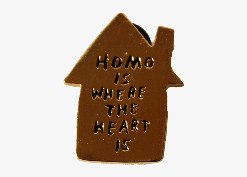 Try Watching This Video On Www - Human, transparent png download