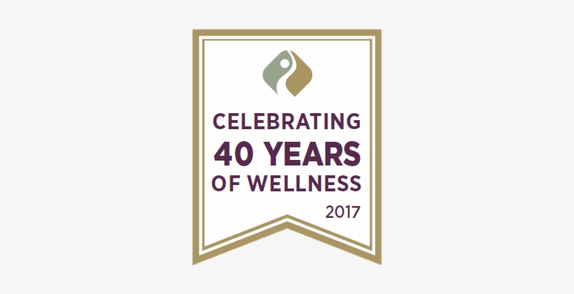 Culture Gallery - Twitter, transparent png download