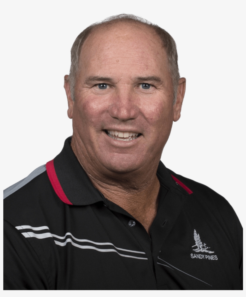 Duffy Waldorf - United States Of America, transparent png download