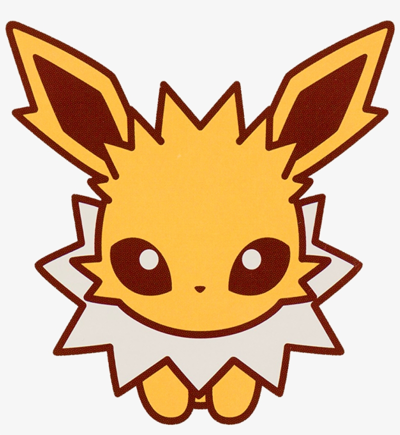 Tyleroakley Minityleroakley - Pokemon Center Original Memokan Pokemon Dolls Td, transparent png download