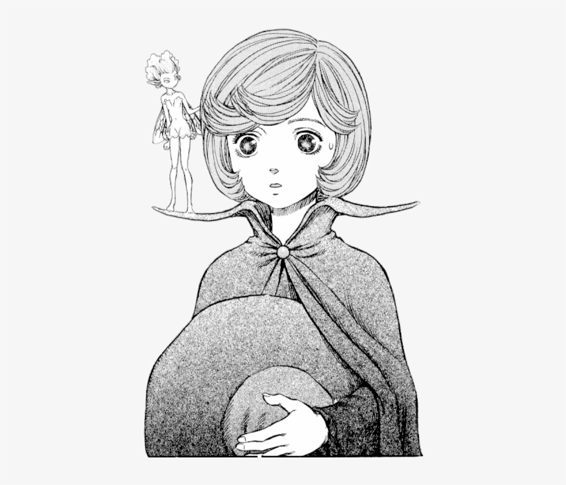 5e9 - Schierke, transparent png download