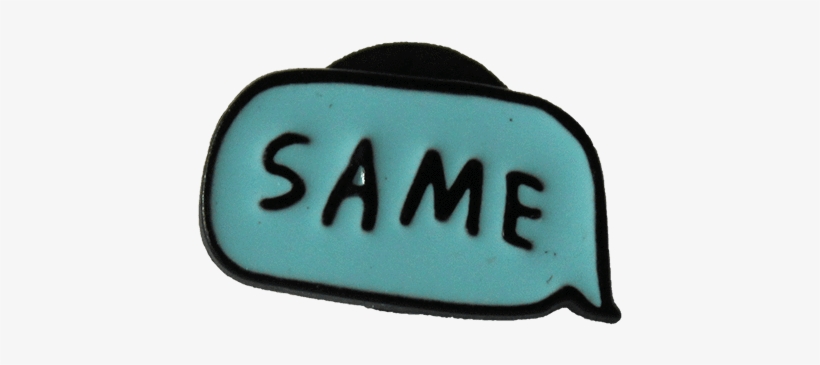 Proceeds Of This Pin Go Towards Glaad - Illustration, transparent png download