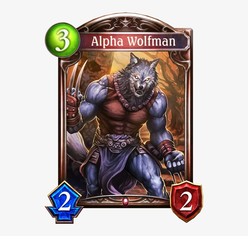 Dark Angel Olivia Shadowverse Nsfw, transparent png download