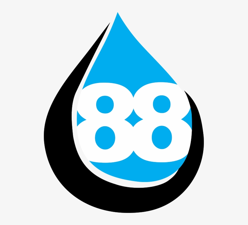 Shop Oakley Kitchen Sink Backpacks - Wakeboarding, transparent png download