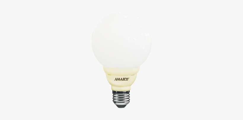 Com/www/wp Includes/class Wp Image Editor - Incandescent Light Bulb, transparent png download