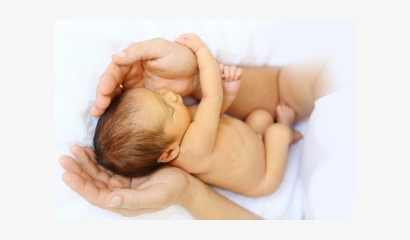 Premature Baby, transparent png download