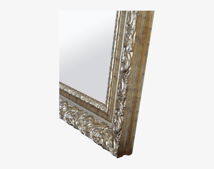 Raphael Rozen Classic Vintage Hanging Framed Wall Mounted - Light Fixture, transparent png download