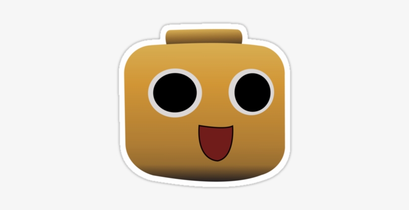 Sticker,375x360 - U2, transparent png download