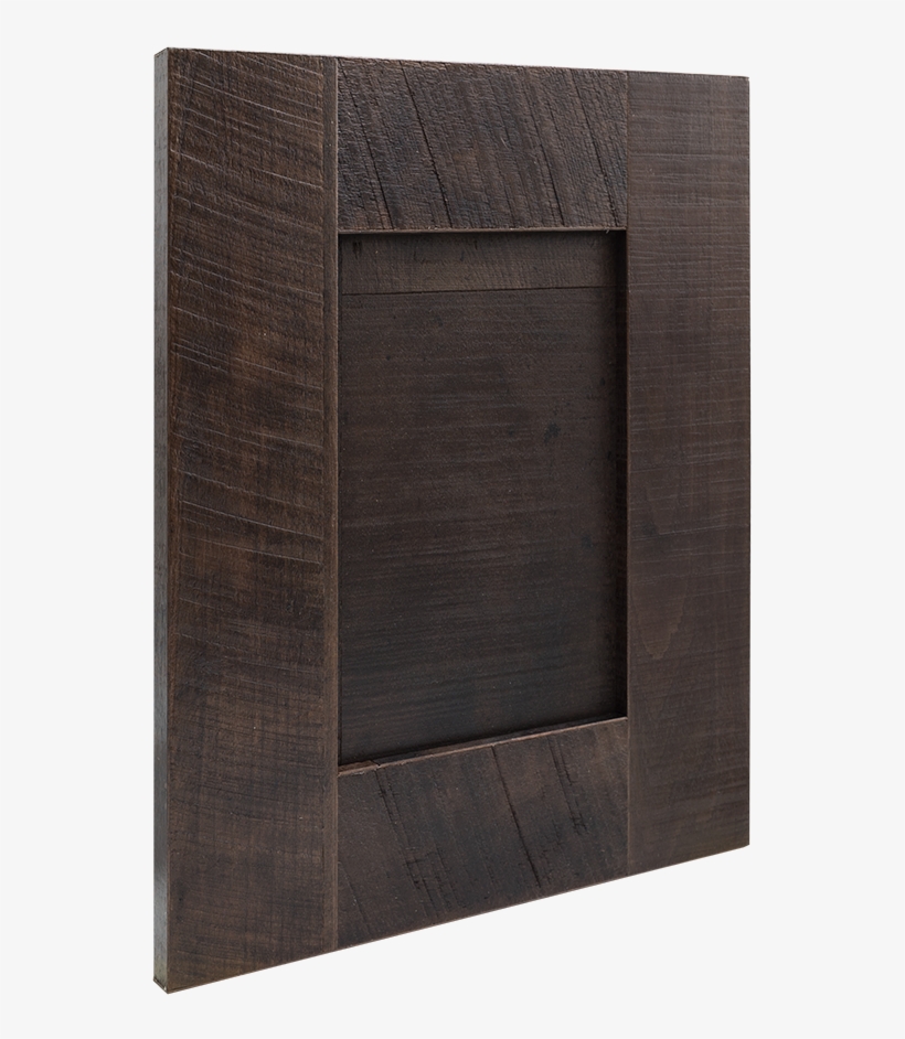 Essence - Plywood, transparent png download