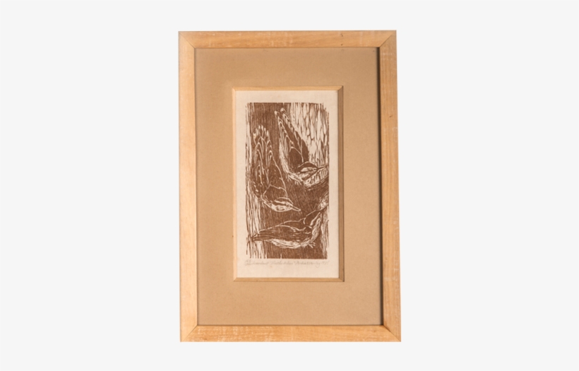 8,742 - - Bird, transparent png download