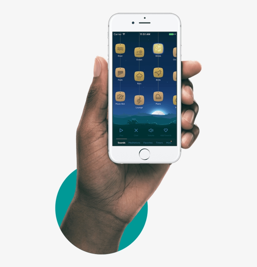 Download Blog - Android Phone In Hand Mockup | Transparent PNG Download ...