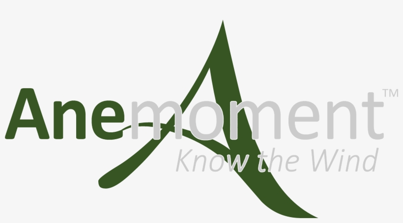 Cropped Logo Gif Light Wind - Welcome My Talent Logo, transparent png download