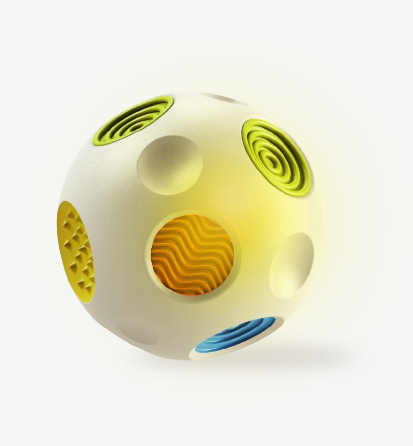 Bkids Sensory, transparent png download