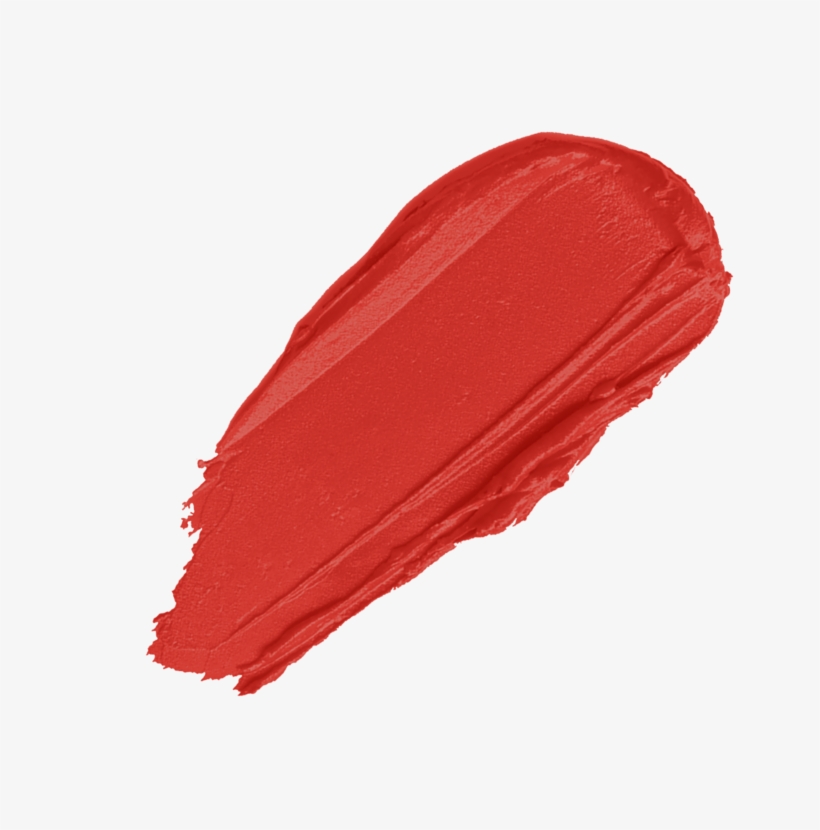Collab Full Body Lipstick Plasticsmile Shade - Lipstick, transparent png download