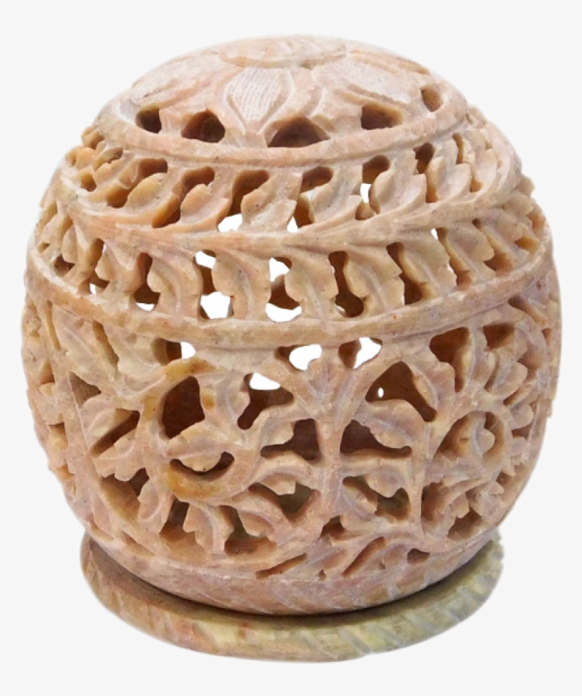 Tea, transparent png download