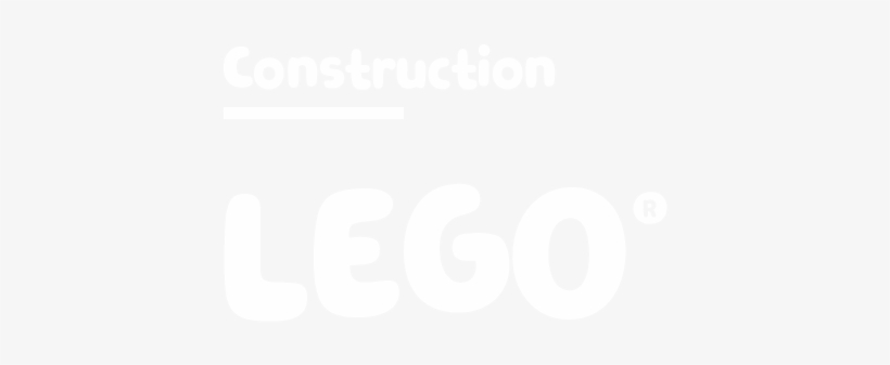 Samsung Logo White Png, transparent png download