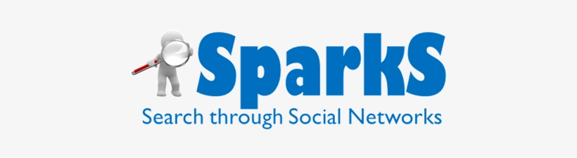 Project Description - Found You, transparent png download