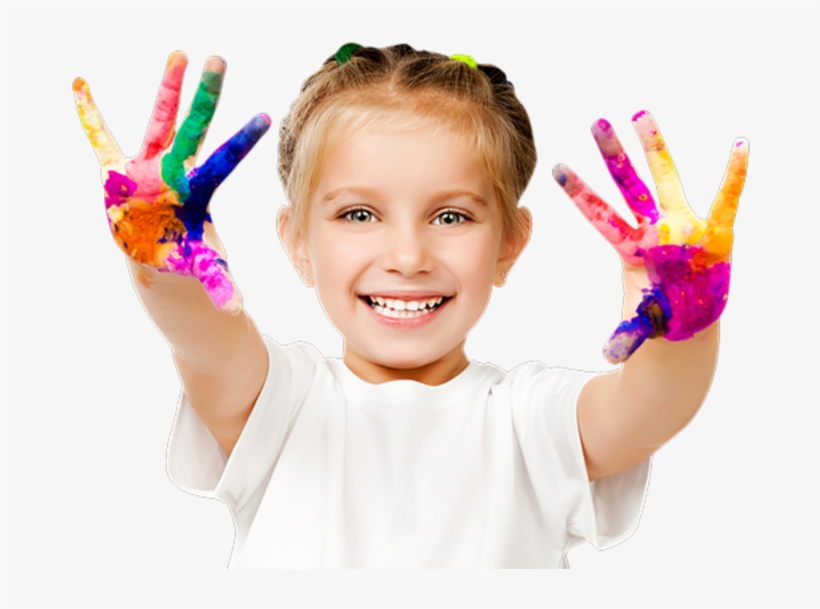 Go To Image - Montessori Approach, transparent png download