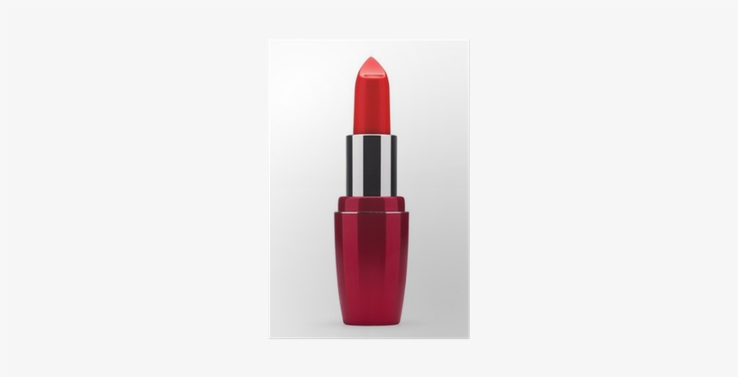 Lipstick, transparent png download