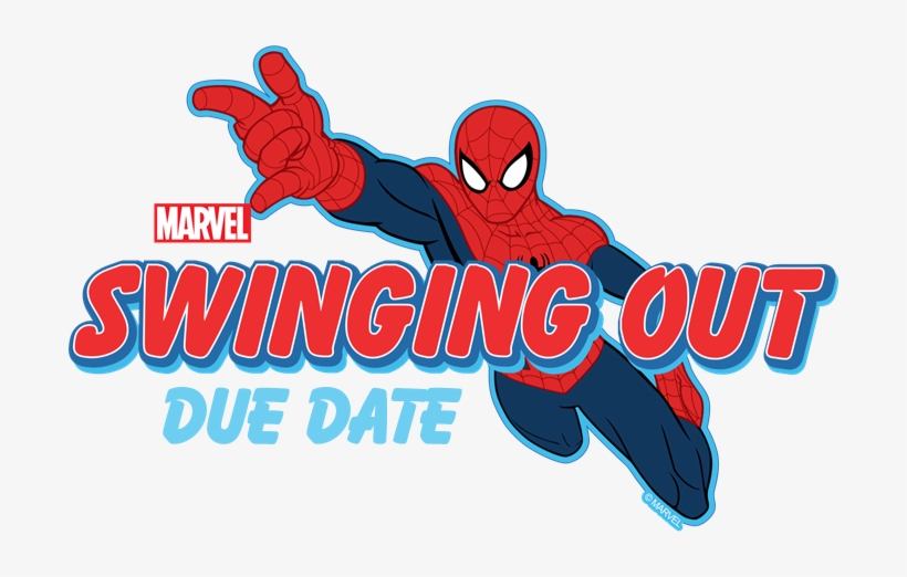 Favorite - Marvel Vs Capcom 3, transparent png download