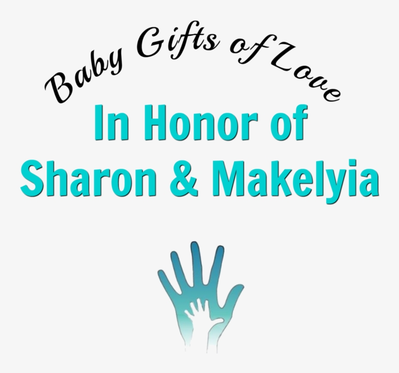 As You Know, We Have Faced So Very Many Challenges - Empresas De Bolsos, transparent png download