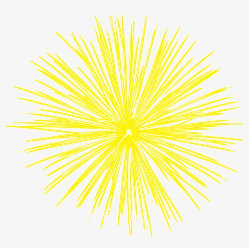 Sparks Cliparts - Sparks Clip Art, transparent png download