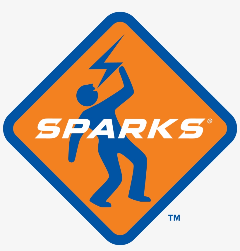 Sparks Drink, transparent png download