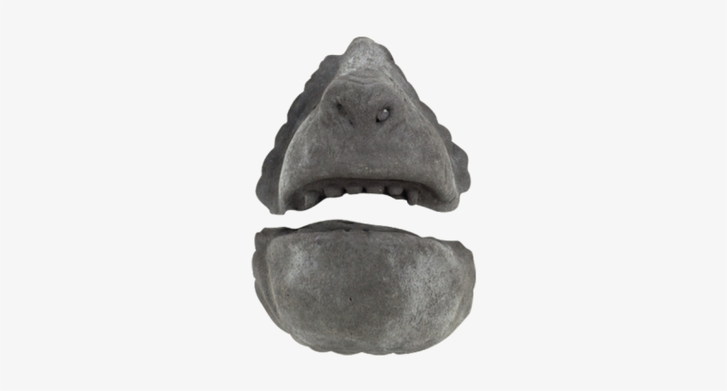 Monkey Face Small - Igneous Rock, transparent png download