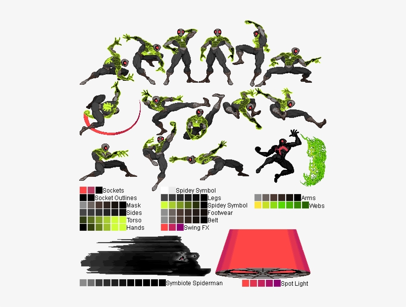 Http - //i - Imgur - Com/jgxovxc - 110 Metres Hurdles, transparent png download