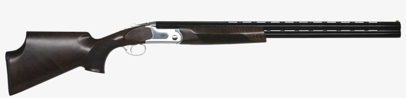 Cz Usa Lady Sterling Usa Png Pump Shotgun For Women - Maverick 88 Security, transparent png download