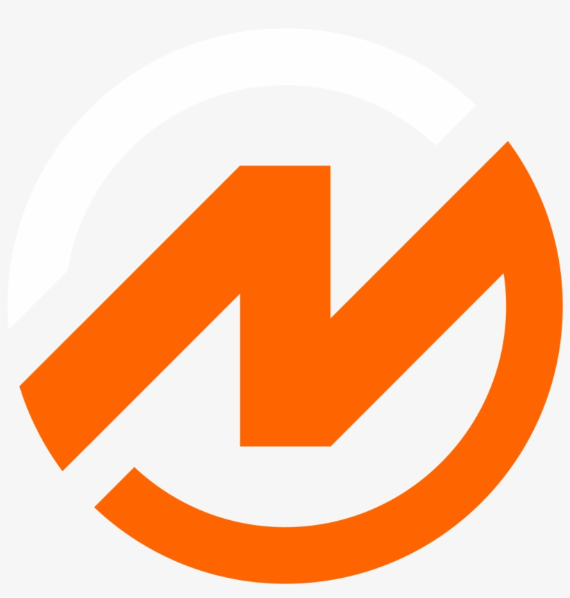 Fortnite's Most Annoying Shotgun Is Getting A Buff - Signed Zero, transparent png download