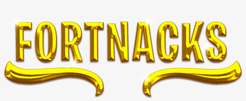 Gold, transparent png download
