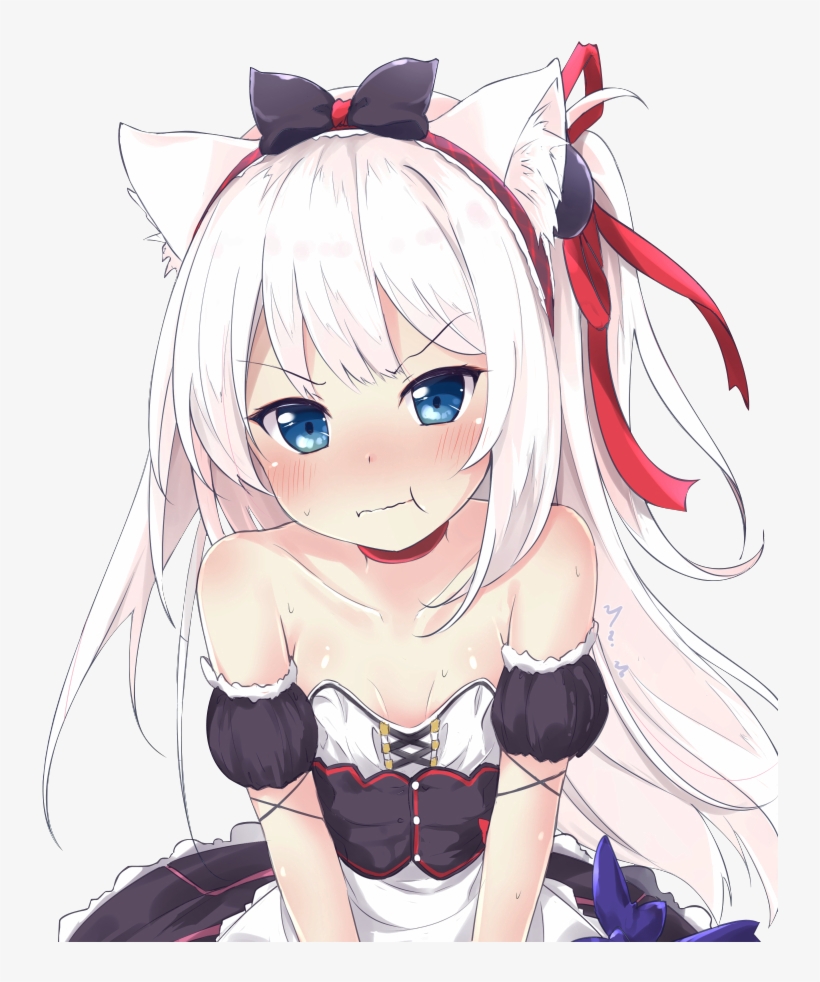 Accounts Are Not Being Given Out At This Time - Anime, transparent png download