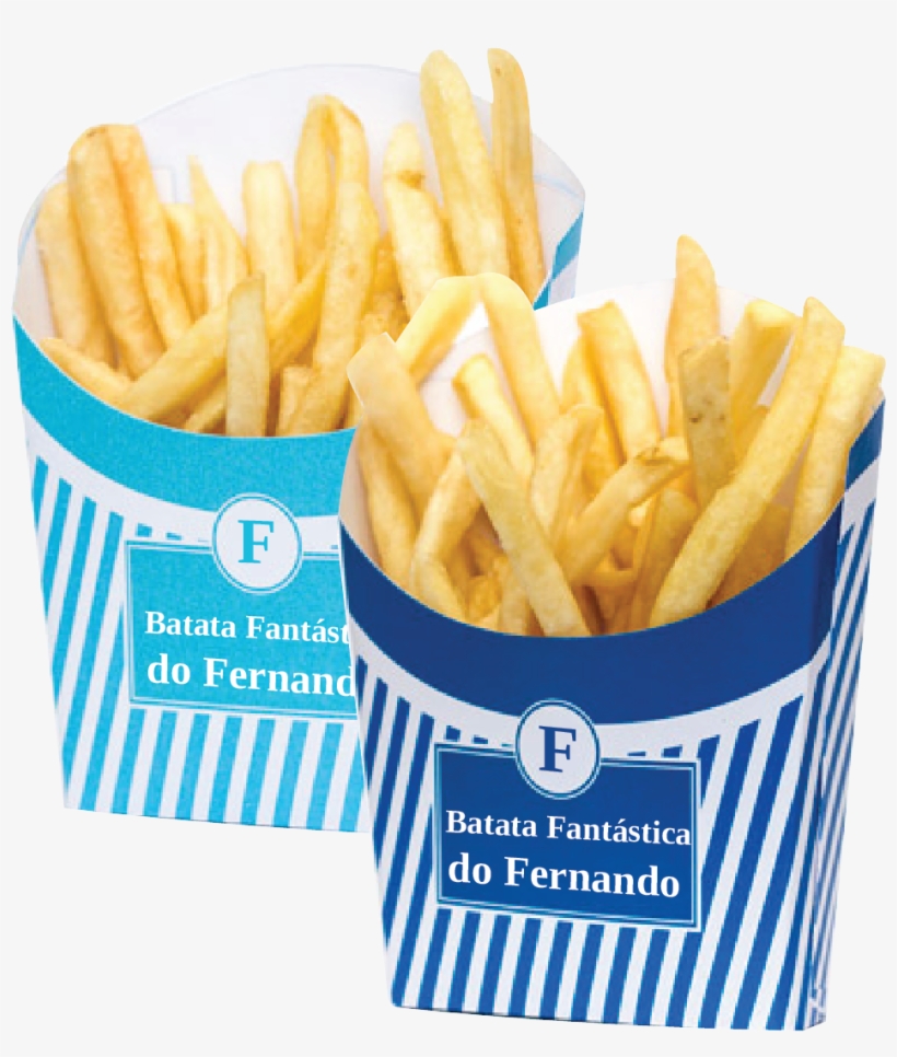 Party, transparent png download