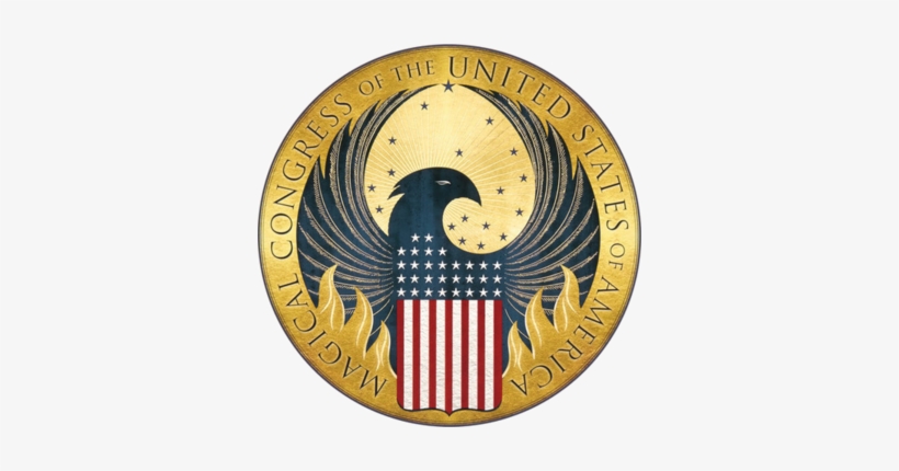 Magical Congress Of The United States Of America, transparent png download
