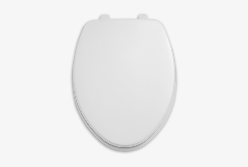 Color Images - Toilet Seat, transparent png download